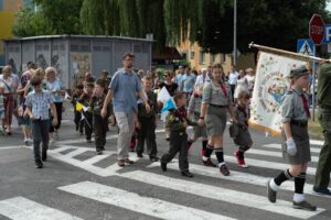 Boże Ciało 2019 – zdjęcie 72 z 92