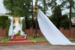 Boże Ciało 2019 – zdjęcie 73 z 92