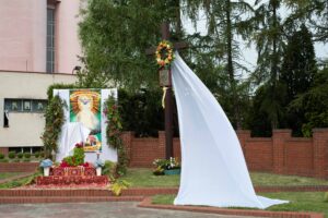 Boże Ciało 2019 – zdjęcie 74 z 92