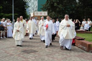Boże Ciało 2019 – zdjęcie 76 z 92