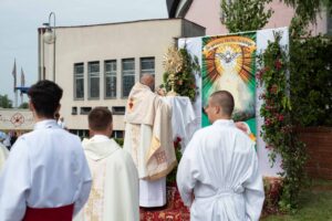 Boże Ciało 2019 – zdjęcie 77 z 92