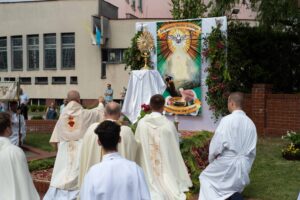 Boże Ciało 2019 – zdjęcie 78 z 92