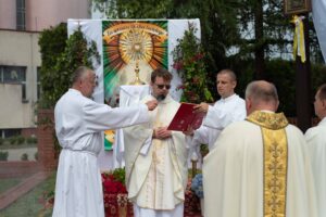Boże Ciało 2019 – zdjęcie 79 z 92