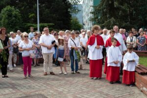 Boże Ciało 2019 – zdjęcie 80 z 92