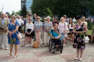 Boże Ciało 2019 – zdjęcie 81 z 92