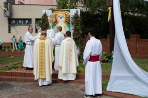 Boże Ciało 2019 – zdjęcie 82 z 92