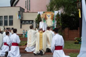 Boże Ciało 2019 – zdjęcie 83 z 92