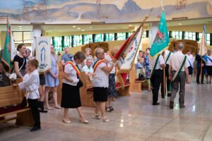 Boże Ciało 2019 – zdjęcie 86 z 92