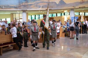 Boże Ciało 2019 – zdjęcie 87 z 92