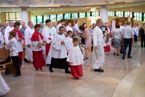 Boże Ciało 2019 – zdjęcie 88 z 92