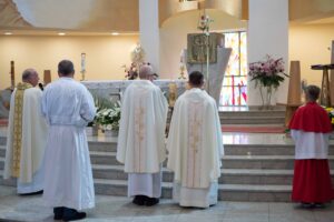 Boże Ciało 2019 – zdjęcie 91 z 92