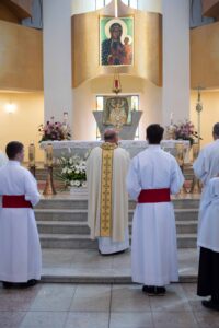 Boże Ciało 2019 – zdjęcie 92 z 92