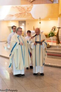 Odpust 2019 – zdjęcie 9 z 85