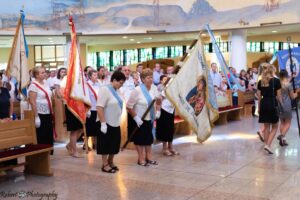 Odpust 2019 – zdjęcie 15 z 85
