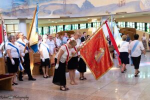 Odpust 2019 – zdjęcie 16 z 85