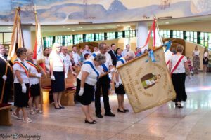 Odpust 2019 – zdjęcie 17 z 85