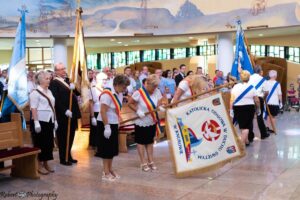 Odpust 2019 – zdjęcie 18 z 85