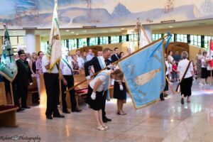 Odpust 2019 – zdjęcie 20 z 85