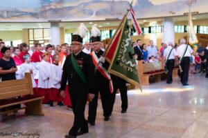 Odpust 2019 – zdjęcie 23 z 85