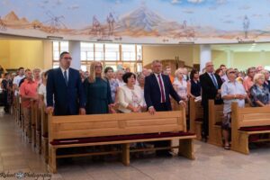Odpust 2019 – zdjęcie 27 z 85