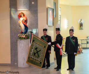 Odpust 2019 – zdjęcie 31 z 85