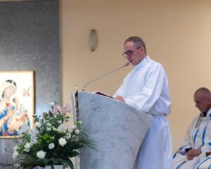 Odpust 2019 – zdjęcie 41 z 85