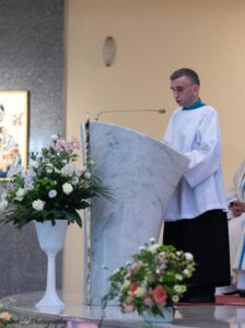 Odpust 2019 – zdjęcie 42 z 85