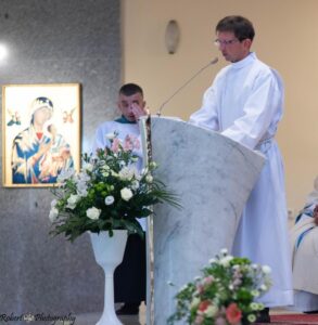 Odpust 2019 – zdjęcie 43 z 85