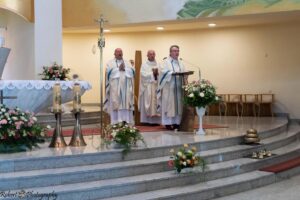 Odpust 2019 – zdjęcie 48 z 85