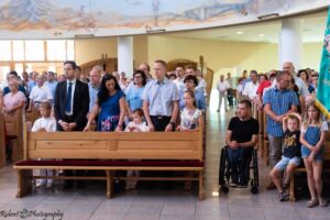 Odpust 2019 – zdjęcie 49 z 85