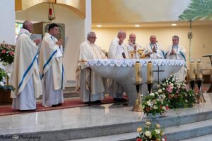Odpust 2019 – zdjęcie 50 z 85