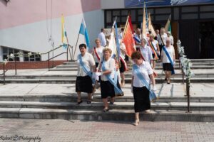 Odpust 2019 – zdjęcie 51 z 85