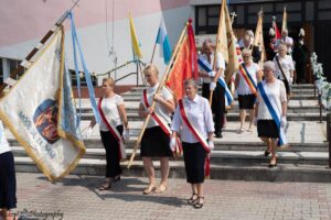 Odpust 2019 – zdjęcie 52 z 85