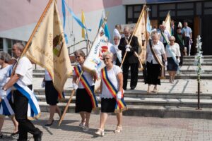 Odpust 2019 – zdjęcie 53 z 85