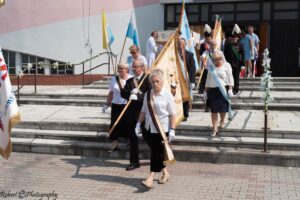 Odpust 2019 – zdjęcie 54 z 85