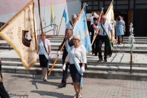 Odpust 2019 – zdjęcie 55 z 85