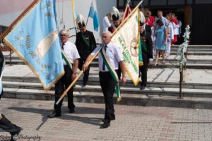Odpust 2019 – zdjęcie 56 z 85