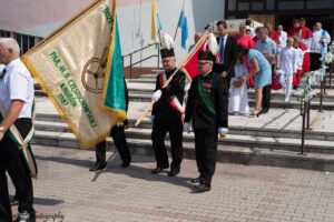 Odpust 2019 – zdjęcie 57 z 85