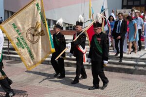 Odpust 2019 – zdjęcie 58 z 85