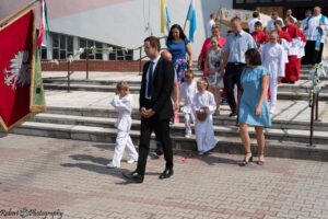 Odpust 2019 – zdjęcie 59 z 85