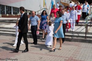 Odpust 2019 – zdjęcie 60 z 85