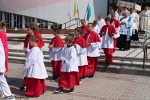 Odpust 2019 – zdjęcie 62 z 85
