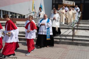 Odpust 2019 – zdjęcie 63 z 85