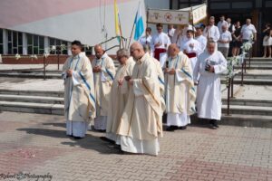 Odpust 2019 – zdjęcie 65 z 85