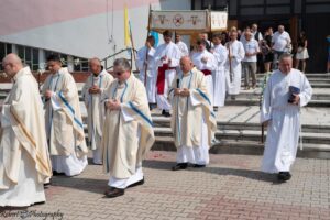 Odpust 2019 – zdjęcie 66 z 85