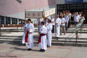 Odpust 2019 – zdjęcie 67 z 85