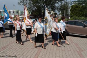 Odpust 2019 – zdjęcie 68 z 85