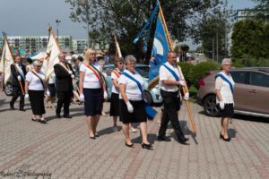 Odpust 2019 – zdjęcie 69 z 85