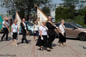 Odpust 2019 – zdjęcie 70 z 85