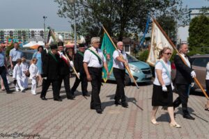 Odpust 2019 – zdjęcie 71 z 85